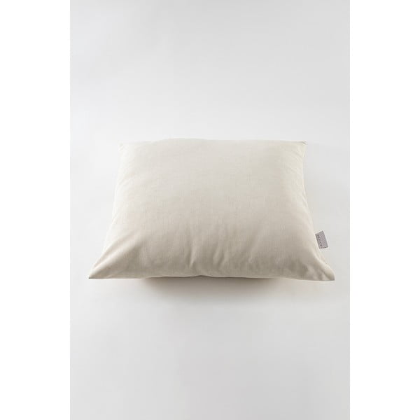 Párnahuzat 45x45 cm Autumn – Mioli Decor-image-3