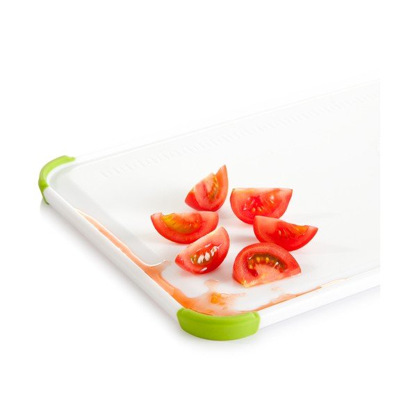 Vágódeszka 24x36 cm Precioso – Tescoma-image-3