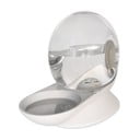 Műanyag vízadagoló macskáknak Epic Pet Aqua Ball – Plaček Pet Products
