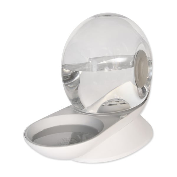 Műanyag vízadagoló macskáknak Epic Pet Aqua Ball – Plaček Pet Products