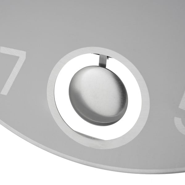 Falióra ø 30,5 cm – Casa Selección-image-3