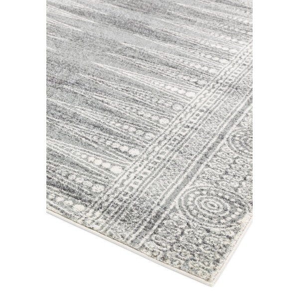 Szürke szőnyeg 200x290 cm Nova – Asiatic Carpets-image-2