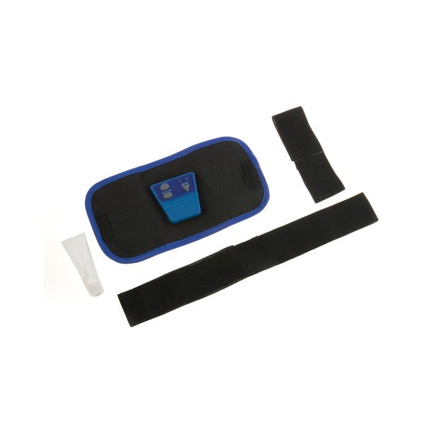 Izom stimuláló - InnovaGoods-image-2