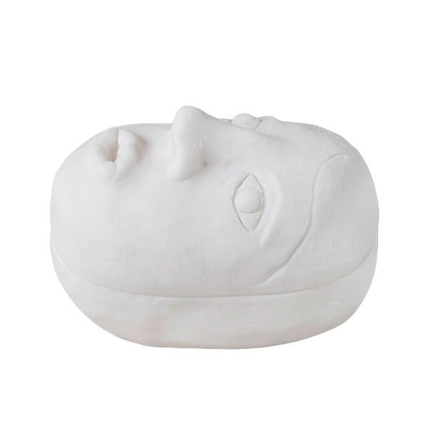 Ékszertartó Face Jar – Mette Ditmer Denmark-image-2