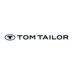 Tom Tailor for Tenzo