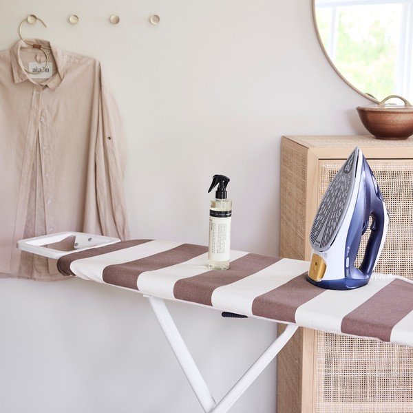 Vasalódeszka huzat 130x48 cm Toppu – OYOY Living Design-image-2