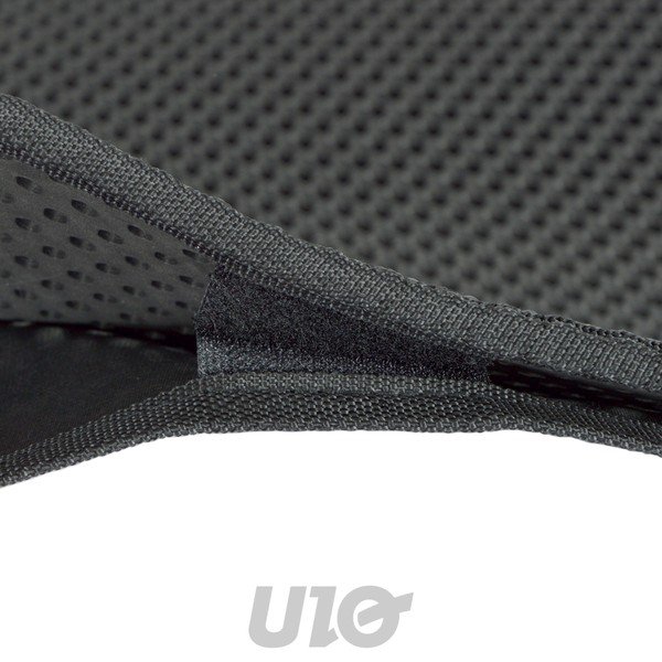 Macskatoalett alátét 50x40 cm – Love Story-image-3