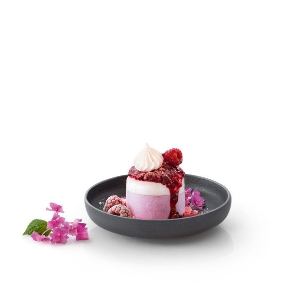Ono tál, ⌀ 14 cm - Blomus-image-2