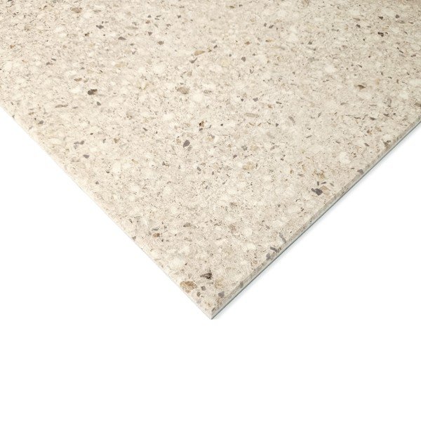 Textil akusztikus panel szett 2 db-os 60x60 cm Terrazzo – Styler-image-4