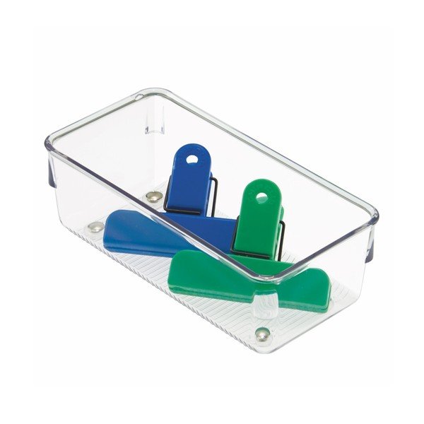 Linus rendszerező, hossza 15,5 cm - iDesign-image-1