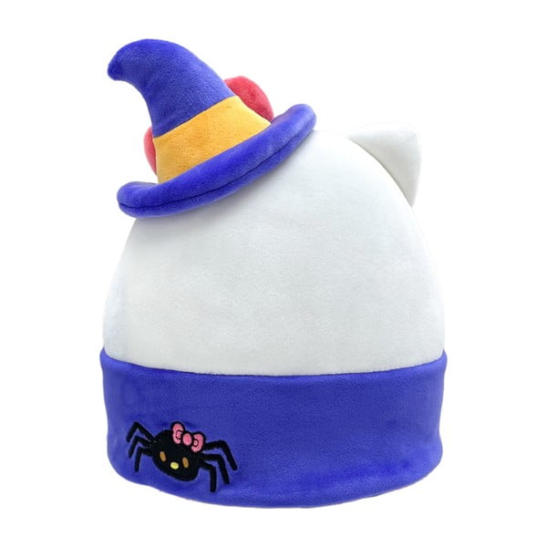 Plüssjáték Hello Kitty – SQUISHMALLOWS-image-3