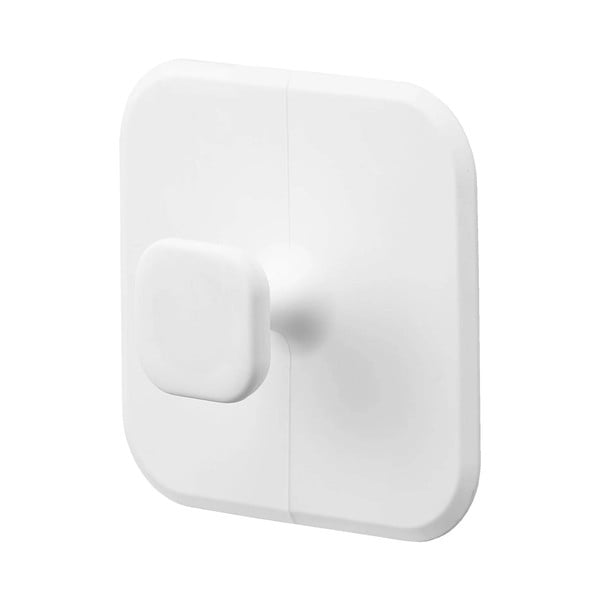 Szilikon mosogatószivacs Tower – YAMAZAKI