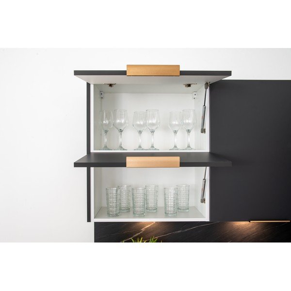 Felső konyhaszekrény (szélesség 60 cm) Rowan – STOLKAR-image-3