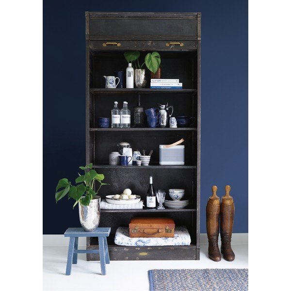 Amanda tányér, 20,5 cm - Green Gate-image-1