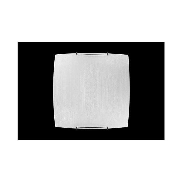 Tissu falilámpa - Sollux-image-2