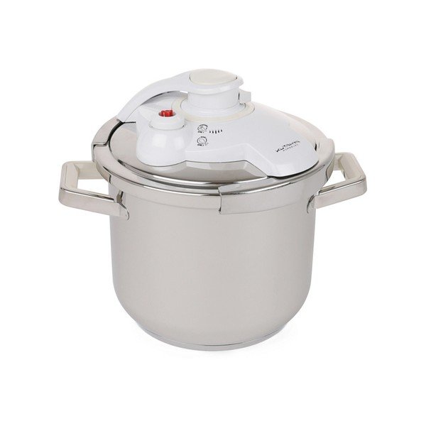 Kitchenware Set Duro edénykészlet - Kutahya-image-2