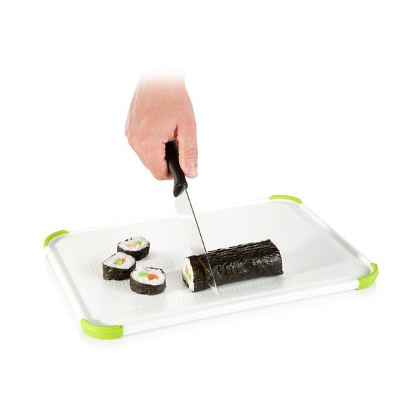 Vágódeszka 24x36 cm Precioso – Tescoma-image-2