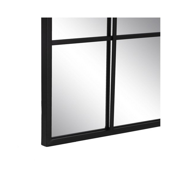 Fali tükör 40x170 cm WIndow – Ixia-image-4