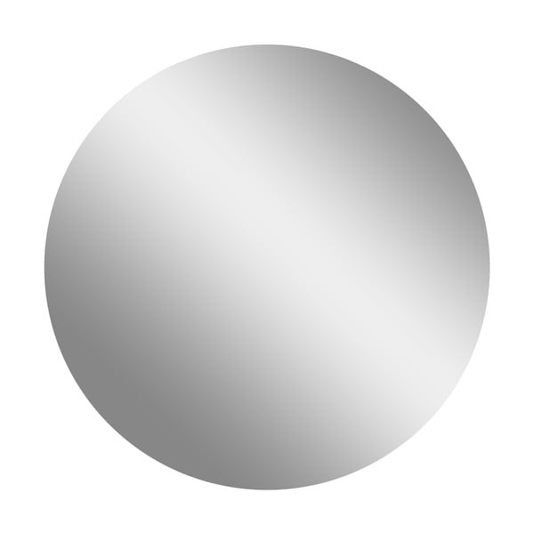 Fali tükör ø 80 cm Libbiano – Germania