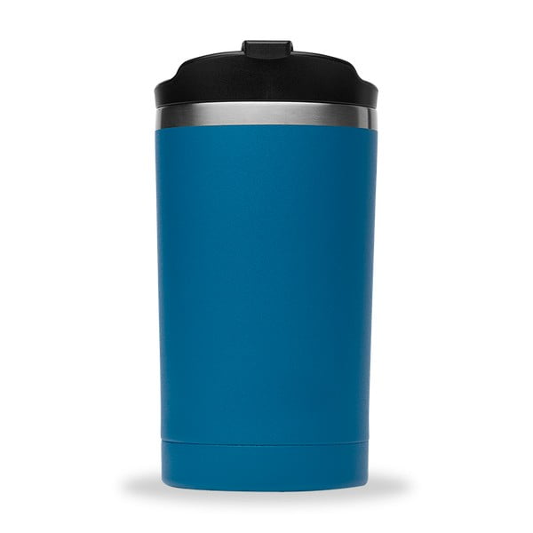 Termobögre 300 ml Matt - Qwetch