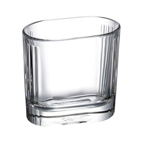 Üveg tálka 110 ml Riviera – La Rochére
