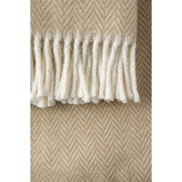 Takaró 140x180 cm Skyline – Euromant-image-2