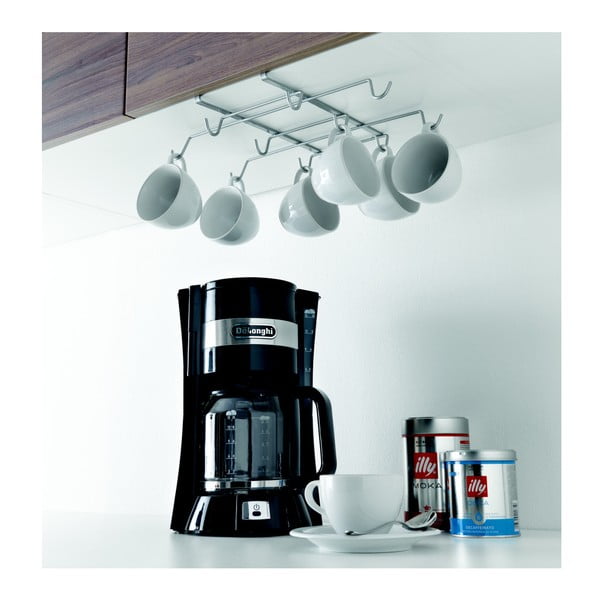 Spider Mug függő bögretartó - Metaltex-image-3