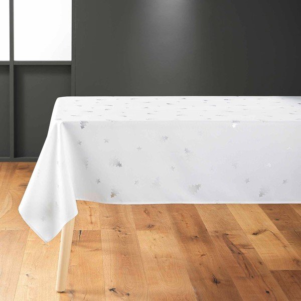 Asztalterítő 150x240 cm Sapin – douceur d'intérieur