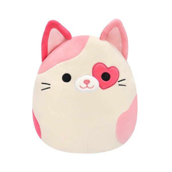 Plüssjáték Susan Q – SQUISHMALLOWS