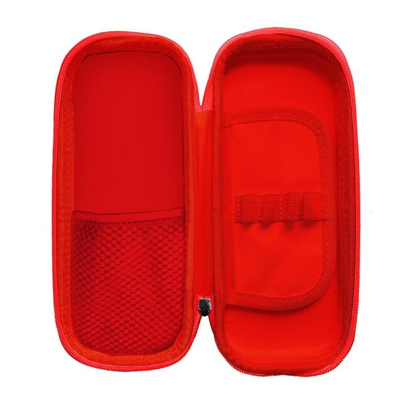 Tolltartó Ninjago – LEGO®-image-1