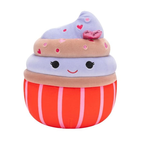 Plüssjáték Tess – SQUISHMALLOWS