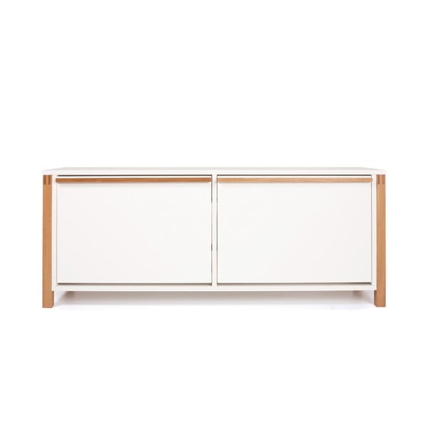 Northgate cipőtartó pad - Woodman-image-2