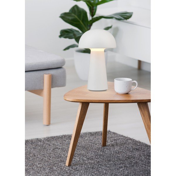 Kültéri lámpa ø 14 cm Lennon – Reality-image-2