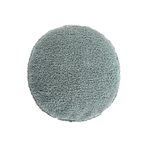 Kék puff Chill Vintage Blue – Lorena Canals-image-2