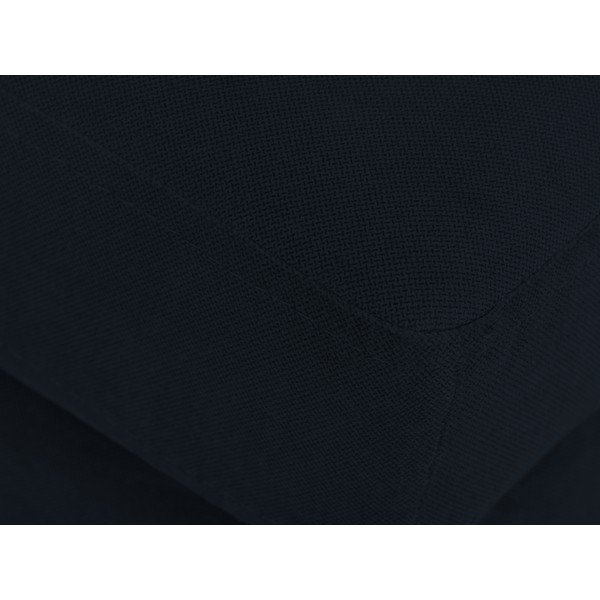 Elena sötétkék ülőke - Mazzini Sofas-image-4