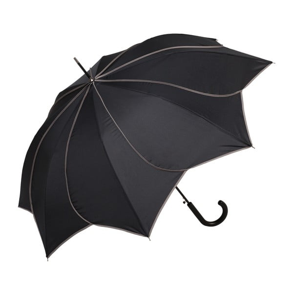 Minou fekete botesernyő - Von Lilienfeld