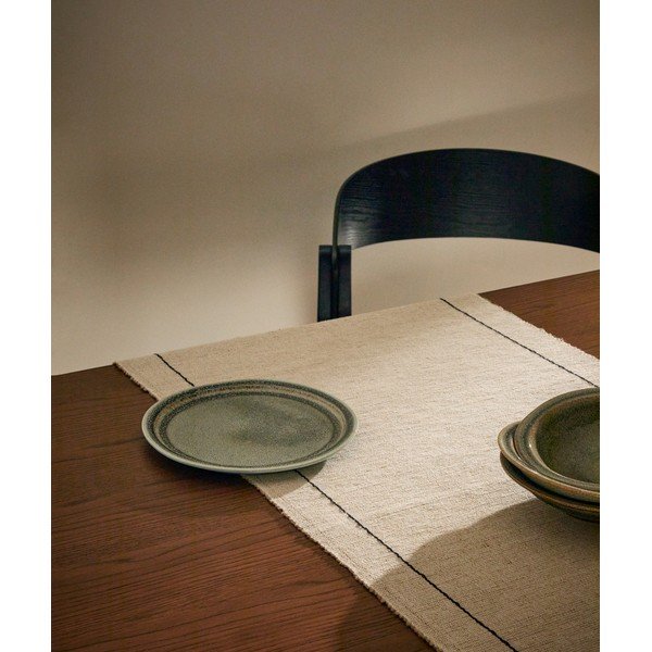 Asztali futó 50x150 cm Lunel – Kave Home-image-1