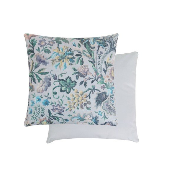 Díszpárna 45x45 cm Paisley – Sehlbach-image-1