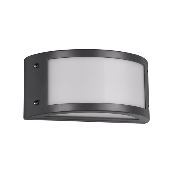 Kültéri lámpa (magasság 11,5 cm) Kendal – Reality-image-3