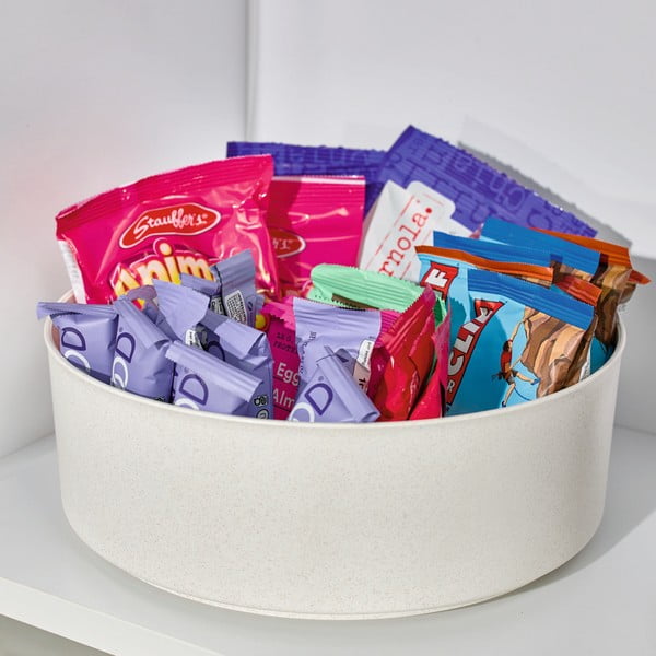 Fűszertartó állvány – iDesign-image-1