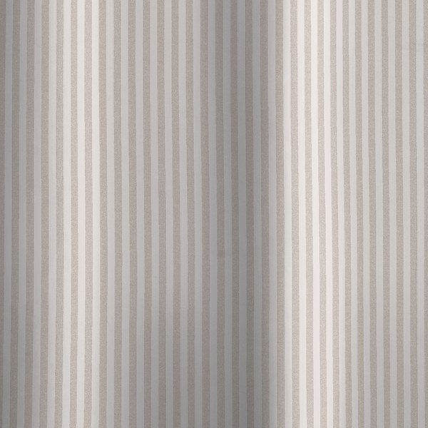 Zuhanyfüggöny 180x180 cm Timeless Stripe – Catherine Lansfield-image-2
