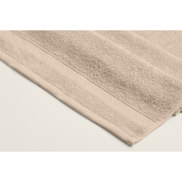 Frottír pamut törölköző szett 4 db-os 50x90 cm – Foutastic-image-4