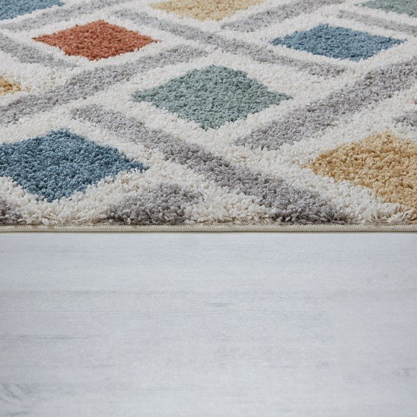 Szőnyeg 160x230 cm Sketch – Flair Rugs-image-4