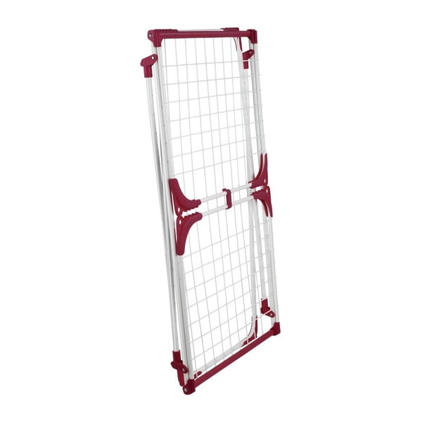 Summer ruhaszárító, hosszúság 20 m - Wenko-image-2