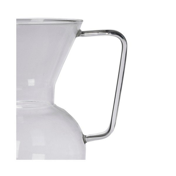 Kotyogós kávéfőző 600 ml Café – Sema-image-2