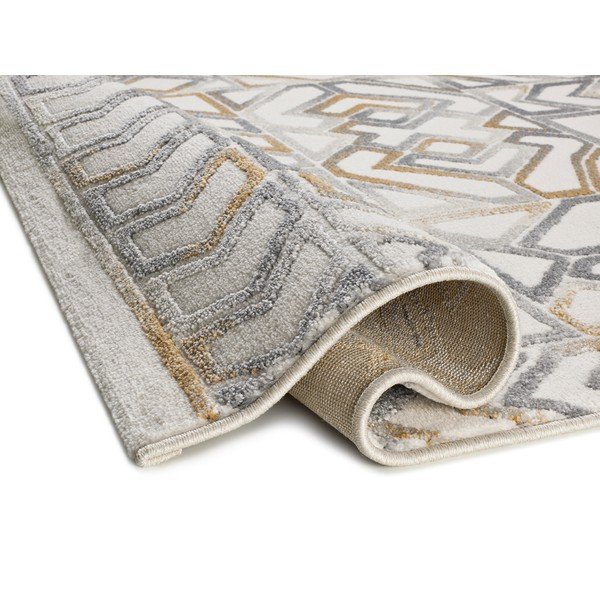 Szőnyeg 200x290 cm Amara – Universal-image-4