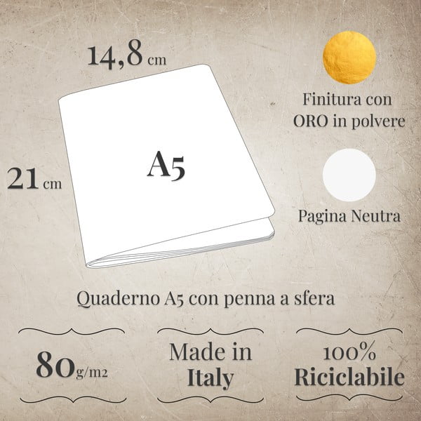 Füzet golyóstollal 64 oldal A5 Peter Pan – Kartos-image-2