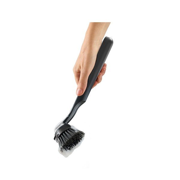 Mosogatókefe SinkTech – Joseph Joseph-image-4