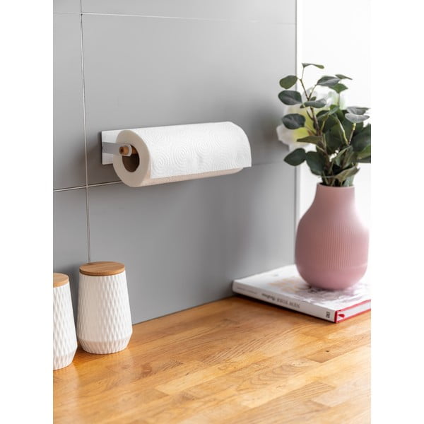 Konyharuha tartó - Wenko-image-1