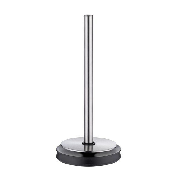 Konyhai papírtörlő tartó, magasság 32 cm - WMF-image-2